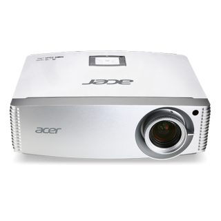 Acer H9505BD DLP Projeksiyon kullananlar yorumlar